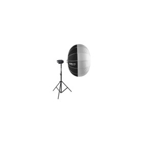 Nanlite Softbox A Lanterna 120cm Bowens LT-120