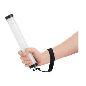 Nanlite PavoTube II 6C 30W