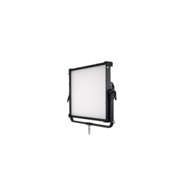 Nanlite Dyno 1200C Pannello Luce Soft RGBWW 
