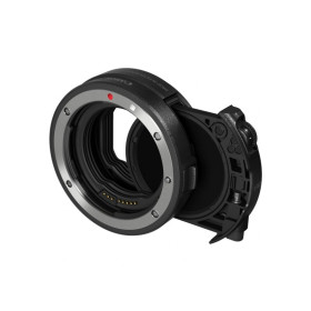 Canon Drop in Filter Mount Adapter EF-EOS R