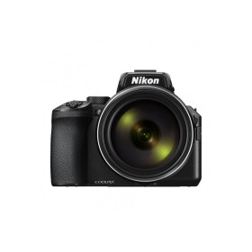 Nikon Coolpix P950 Nital Usata