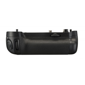 Battery Grip Nikon MB-D16 D750 Nital