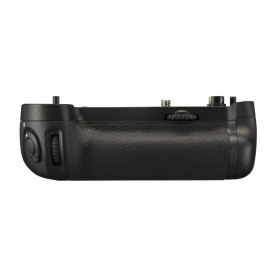 Battery Grip Nikon MB-D18 per Nikon D850
