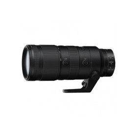 Obiettivo Nikon Nikkor Z 70-200mm F2.8 S VR