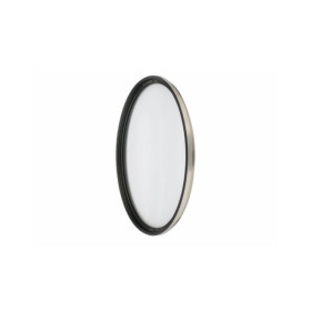 NiSi Filtro 95mm UV Ti Pro Nano Cut-395