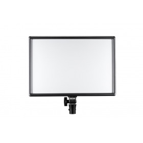 Nanlite Lumipad 25 LED Pad Light