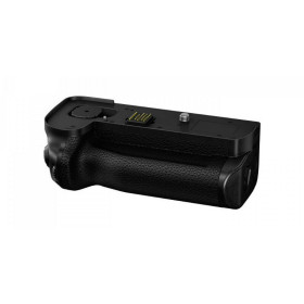 Battery grip Panasonic DMW-BGS1E serie S1/S1R