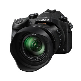 Panasonic LUMIX DMC-FZ1000 Usata