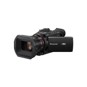 Panasonic HC-X1500 Ultra HD 4K Pari al nuovo