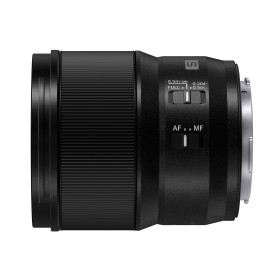 Panasonic Lumix S 100mm f/2.8 Macro Garanzia Fowa 4 anni