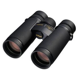 Binocolo Nikon Monarch HG 10x42 Nital