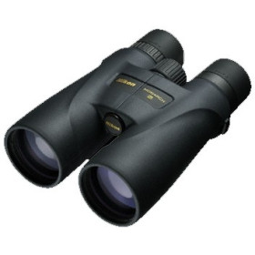 Binocolo Nikon Monarch 5 16x56