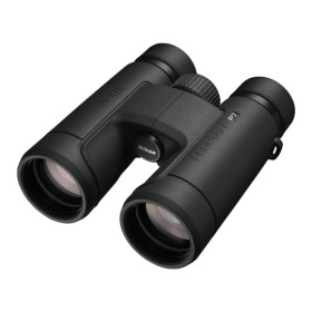 Binocolo Nikon PROSTAFF P7 8x30 Nital 