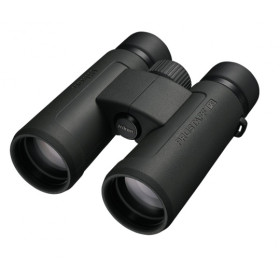 Binocolo Nikon PROSTAFF P3 10x42 Nital 