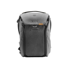 Peak Design Everyday Backpack 30L v2 - charcoal