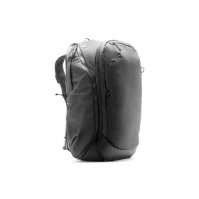 Peak Design Travel Backpack 45L nero