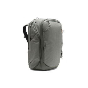 Peak Design Travel Backpack 45L sage