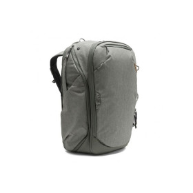 Peak Design Travel Backpack 45L sage BTR-45-SG-1