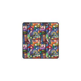PGYTECH CB-104 Protective Wrap Artist