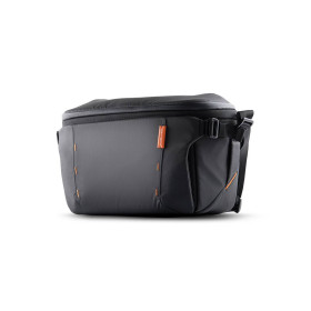 PGYTECH CB-163 Onemo Sling 11L nero