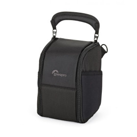 Lowepro borsa Protactic exchange per obiettivi 100 AW