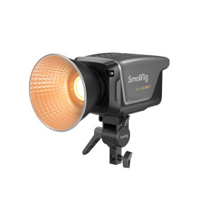 SmallRig 3976 RC450B Luce video LED COB bicolore