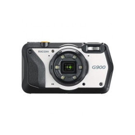 Ricoh G900 Fotocamera Heavy Duty