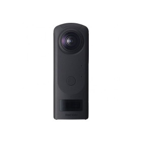 Ricoh theta Z1 19GB