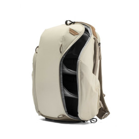 Peak Design Everyday backpack 15L zip v2 
