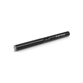 Sennheiser MKE 600 Microfono