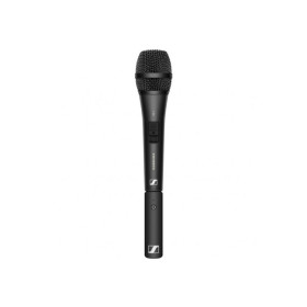 Senneheiser XS Wireless Digital Vocal Set
