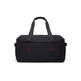 Manfrotto Pro Light Cineloader Small