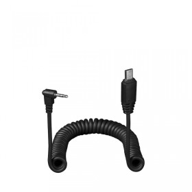 Syrp 2S Link Cavo SY0001-7012