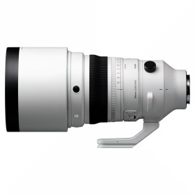 Sigma S 200MM F2 DG OS Sony e-mount