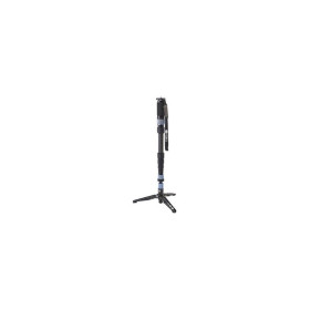 SIRUI Monopiede P-426SR In Carbonio