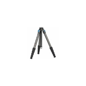 SIRUI ST-125 Treppiede Standard Series Carbonio