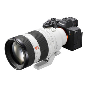 Sony FE 50-150 mm f/2.0 GM Garanzia Italia