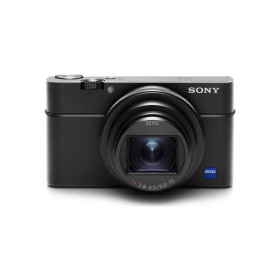 Fotocamera Compatta Sony Cyber-Shot DSC-RX100 VI