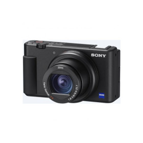 Fotocamera Compatta Sony Vlog Camera ZV-1
