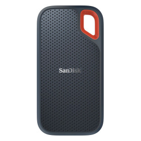 SanDisk Extreme Portable V2 2TB 1050MB/S