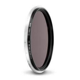 NiSi Polarizzatore circolare UHC C-PL 95mm