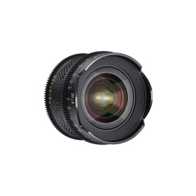 Samyang xeen CF 16mm T2.6 FF CINE PL