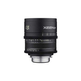 Samyang Xeen CF 35mm T1.5 FF cine pl