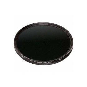 Filtro ND grande variabile 5-10 stops