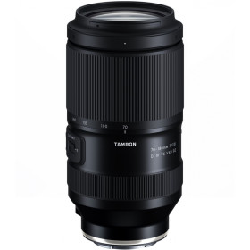 Tamron 70-180mm f/2.8 Di III VC VXD G2 Sony FE Garanzia Polyphoto