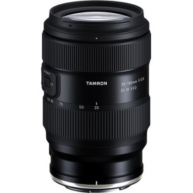 Tamron 35-100mm f/2.8 Di III VXD Sony E-mount Garanzia Polyphoto