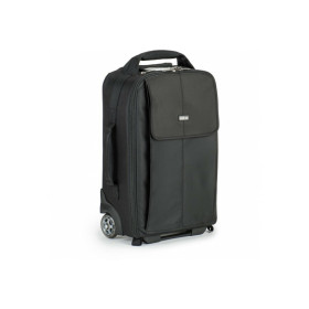 THINK TANK-Airport Advantage
