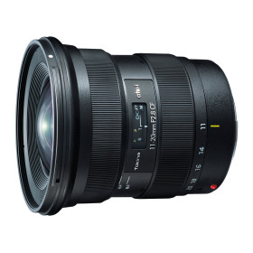 Tokina ATX-i 11-20mm F2.8 CF NAF Canon
