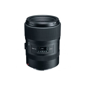 Tokina ATX-i 100mm F2.8 FF Macro Nikon F        