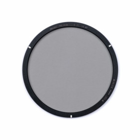 Nisi Filtro Polarizzatore True Color per Holder V7